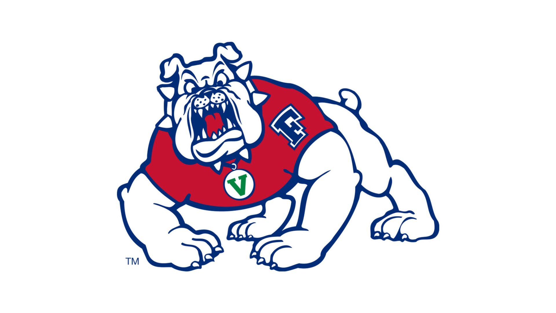 Fresno State Bulldogs Mens Basketball vs. Cal State San Bernardino Mens Basketball - Nov. 17